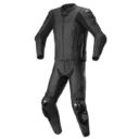 Kombinezon ALPINESTARS MISSILE V2 black/black 48