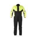 Kombinezon ALPINESTARS HURRICANE yellow/black L
