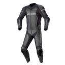 Kombinezon ALPINESTARS GP FORCE CHASER V2 black 48