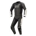 Kombinezon ALPINESTARS GP FORCE CHASER V2 bl/wh 48