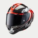 Kask ALPINESTARS SUPERTECH R10 ELEMENT L