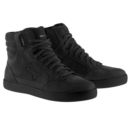 Buty wodoodporne ALPINESTARS J-6 black 45