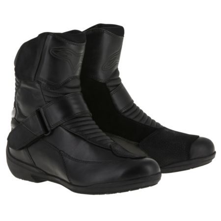 Buty damskie ALPINESTARS STELLA VALENCIA WP 37