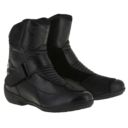 Buty damskie ALPINESTARS STELLA VALENCIA WP 37