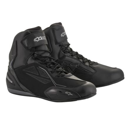 Buty damskie ALPINESTARS FASTER 3 DRYSTAR 36 (5)