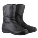 Buty ALPINESTARS WEB GORE-TEX black 36