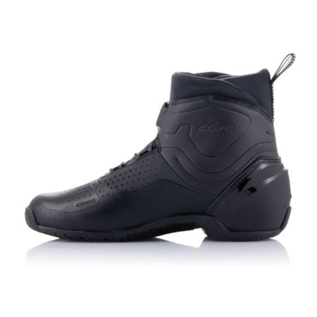 Buty ALPINESTARS SP-2 black/white 40