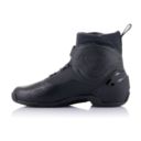 Buty ALPINESTARS SP-2 black/white 40