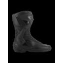 Buty ALPINESTARS SMX-6 V3 GORE-TEX black/gray 36