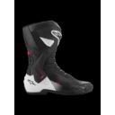 Buty ALPINESTARS SMX-6 V3 black/white/red 36