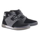 Buty ALPINESTARS PRIMER black/gray 44