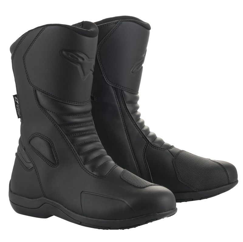 Buty ALPINESTARS ORIGIN DRYSTAR 36 Buty ALPINESTARS ORIGIN DRYSTAR 36