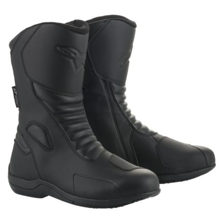 Buty ALPINESTARS ORIGIN DRYSTAR 36