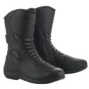 Buty ALPINESTARS ORIGIN DRYSTAR 36