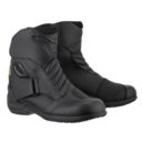 Buty ALPINESTARS NEW LAND GORE-TEX 36