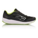 Buty ALPINESTARS META ROAD black/green (10) 43