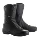 Buty ALPINESTARS ANDES V2 DRYSTAR black 36