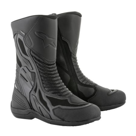 Buty ALPINESTARS AIR PLUS XCR GORE-TEX V2 36