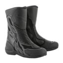 Buty ALPINESTARS AIR PLUS XCR GORE-TEX V2 36