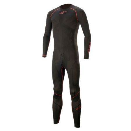 Bielizna termoaktywna ALPINESTARS RIDE TECH M/L