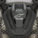 System poduszek ALPINESTARS TECH AIR 5 XL