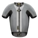 System poduszek ALPINESTARS TECH AIR 5 4XL