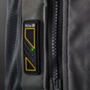 System poduszek ALPINESTARS TECH AIR 5 4XL