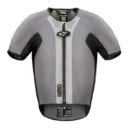 System poduszek ALPINESTARS TECH AIR 5 4XL