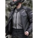 System poduszek ALPINESTARS TECH AIR 5 4XL