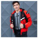 System poduszek ALPINESTARS TECH AIR 5 4XL