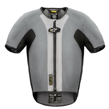 System poduszek ALPINESTARS TECH AIR 5 4XL