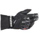 Rękawice ALPINESTARS BOULDER GORE-TEX black L