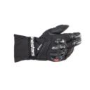 Rękawice ALPINESTARS BOULDER GORE-TEX black L