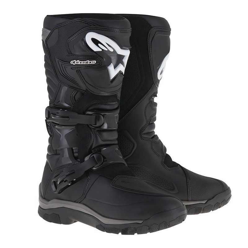 Buty ALPINESTARS COROZAL ADVENTURE WP (10) 44,5
