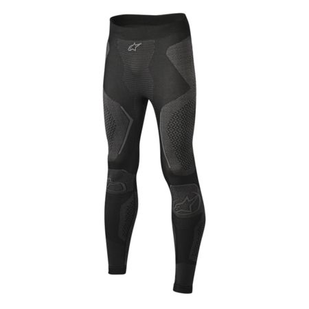 Spodnie termoaktywne ALPINESTARS WINTER TECH M/L