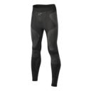 Spodnie termoaktywne ALPINESTARS WINTER TECH M/L