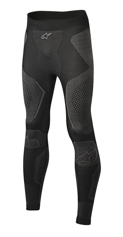 Spodnie ALPINESTARS WINTER TECH XL/2XL