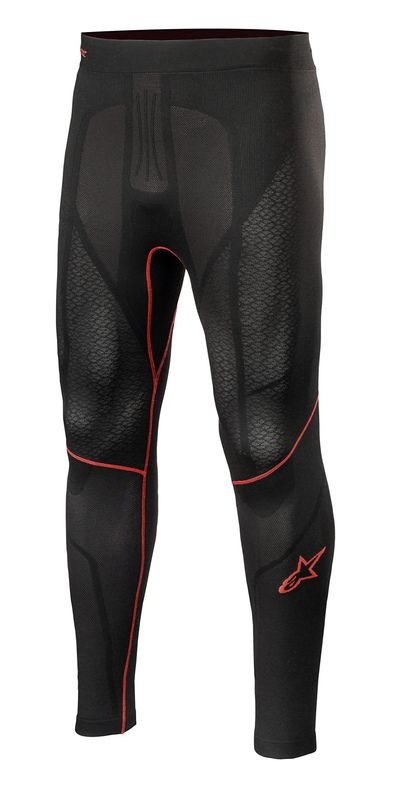 Spodnie ALPINESTARS RIDE TECH V2 XL/2XL