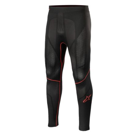 Spodnie ALPINESTARS RIDE TECH V2 XL/2XL
