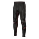 Spodnie ALPINESTARS RIDE TECH V2 XL/2XL