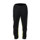 Spodnie ALPINESTARS HURRICANE yellow/black S