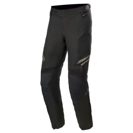 Spodnie ALPINESTARS BYXA ROAD GORE-TEX black L