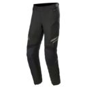 Spodnie ALPINESTARS BYXA ROAD GORE-TEX black L