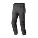 Spodnie ALPINESTARS BOGOTA PRO DRYSTAR black 3XL