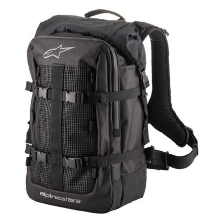 Plecak ALPINESTARS ROVER MULTI 25L