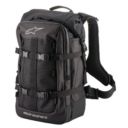 Plecak ALPINESTARS ROVER MULTI 25L