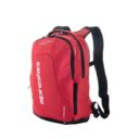 Plecak ALPINESTARS CITY HUNTER V2 rd/blk 22L
