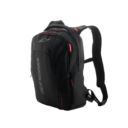 Plecak ALPINESTARS CITY HUNTER V2 blk/wht/rd 22L