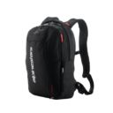 Plecak ALPINESTARS CITY HUNTER V2 blk/wht 22L