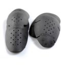 Ochraniacze ALPINESTARS BIO ARMOR CE-G